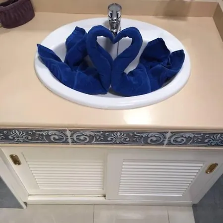 Private بلايا بلانكا