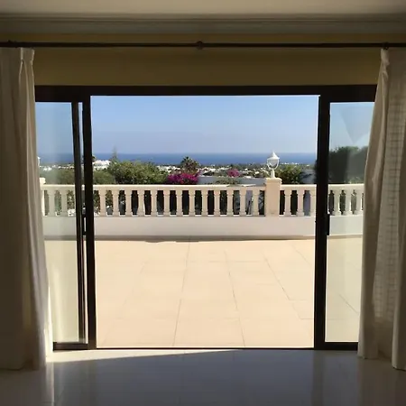 Ferienhaus Private *
