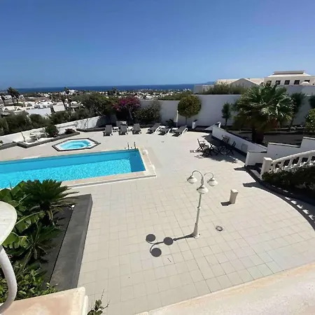 Private Ferienhaus *